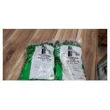 Dare Reversed T-Post Insulators