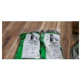 Dare Reversed T-Post Insulators