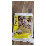 Dare Wood Post Tape Insulators