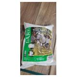 Sare T-Post Tape & Rope Insulators