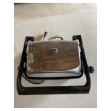 Panini Press