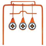 New Do All Steel Airgun Auto Reset .177 Pellet