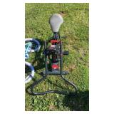 Weslo Cardio Glide TR 2