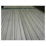 Pine Casing Molding 2 1/4"x8