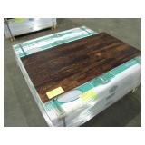 River Rock Luxury Vinyl Plank 4mmx6"x36" 478 SF