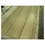 Lengo Natural Wood Look Porcelain 8"x48" 620 SF