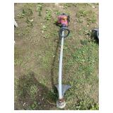 Homelite Weed Wacker