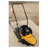 Cub Cadet ST 100 String Trimmer