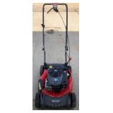 Snapper Professional 7.75 Mower