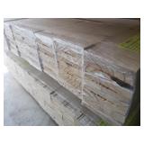 Pine Casing Molding 3-1/4"x8