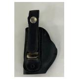 Leather Holster - Read Description
