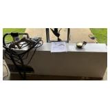 36 Gallon Fuel Tank-GPI