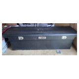 Tractor Supply Truck Ben Tool Box