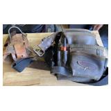 Tool Belt