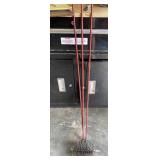 Chimney Cleaning Brush