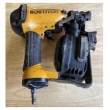 Bostitch Pnumatic Nail Gun