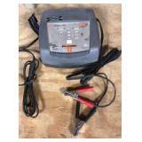 Schumacher 6/12Volt Speed Charge