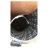 Bed Liner for 2019 GMC Sierra 4dr. Short Bed