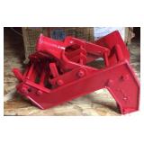 Quality-Craft House Jack