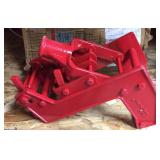 Quality-Craft House Jack