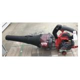 Troy Bilt Jet Blower