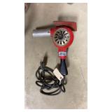 Master Heat Gun