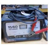 150 Amp Power Booster