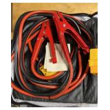 Jumper Cables