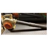 Stihl Leaf Blower