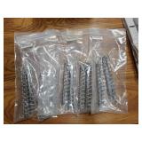 Tension Springs MGF-08-09-2