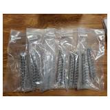 Tension Springs MGF-08-09-2