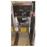 Precision Brew Coffee Maker