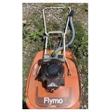 Flymo Floor Buffer