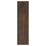 Maple Wood Look Porcelain Tile 8"x36" 504 SF