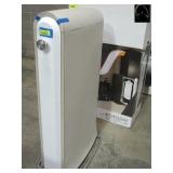 Whirlpool Swash Express Clothing Care System