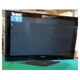 Panasonic 50" Plasma TV