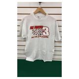 NASCAR T Shirt - Adult M