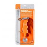 New Champion Dura-Seal Prairie Dog Spinner Target