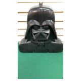 Star Wars Toy Case