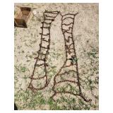 Tire Chains