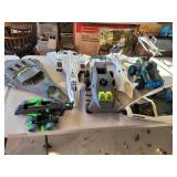 G.I. Joe Toy Vehicles