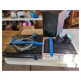 Sony Surround Sound System