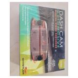 Whistler Dash Cam - Unopened