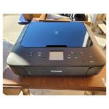 Canon MG6620 Printer