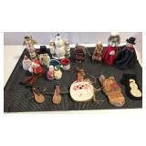 Christmas Decorations