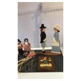 Thanksgiving Decorations