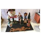 Christmas Decorations