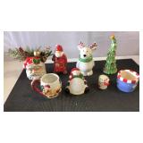 Christmas Decorations