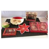 Christmas Decorations