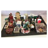 Christmas Decorations